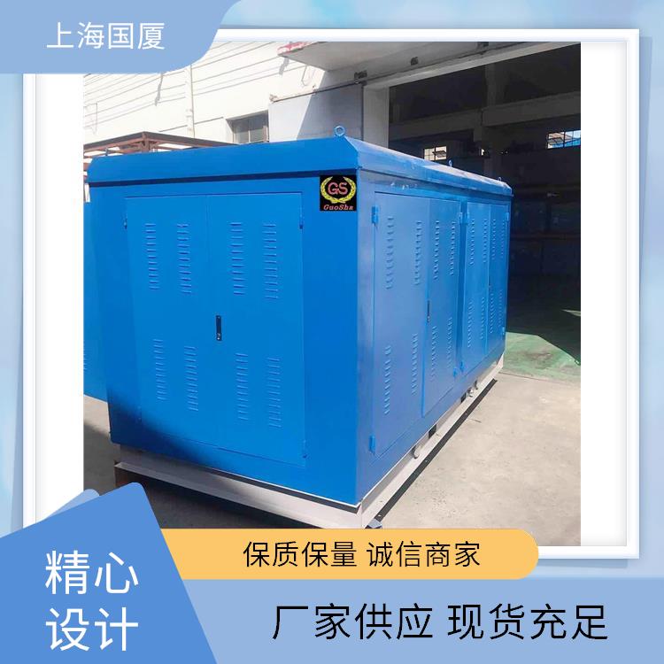 充气泵消防用2立方35Mpa压缩机