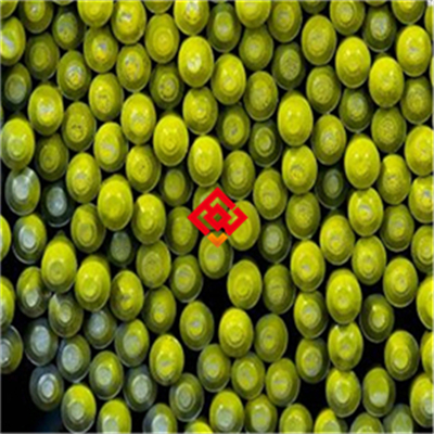 N07718镍基高温合金锻件N07718耐650℃高强高韧与长时稳定