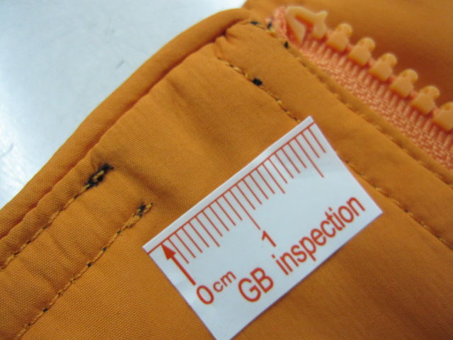 全数检查 外贸验货公司 东莞验货公司