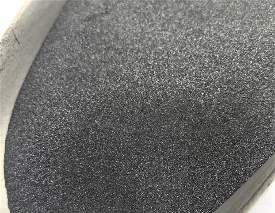 FeSi15 重介质硅铁粉 支持多场景选矿需求