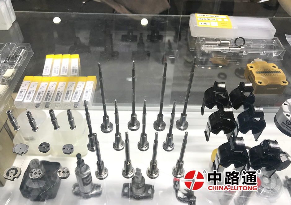 埃及国际汽配展览会2026