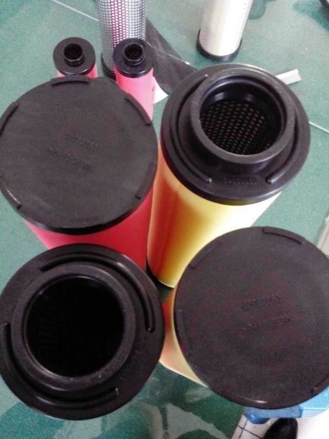 ORION滤芯KSF/LSF/MSF/DSF75/150/250/1000/1300-AL 