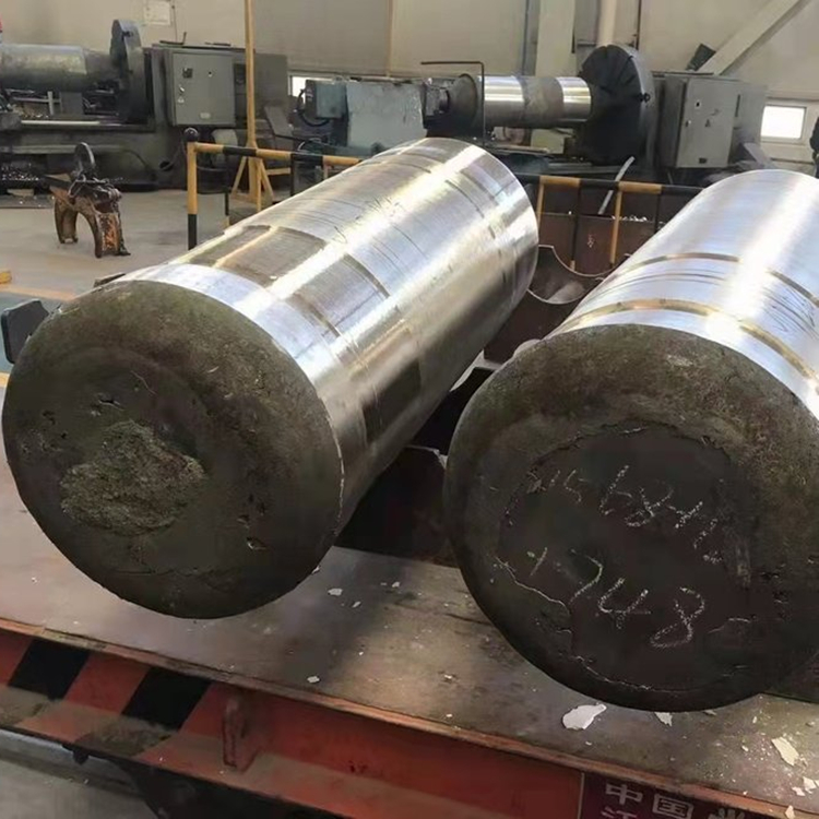 百科成分解读：4J40合金