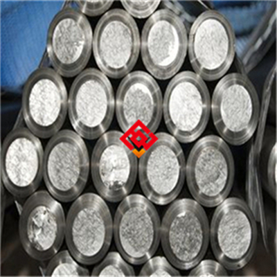 N08926镍铁铬合金管材N08926耐点蚀与缝隙腐蚀