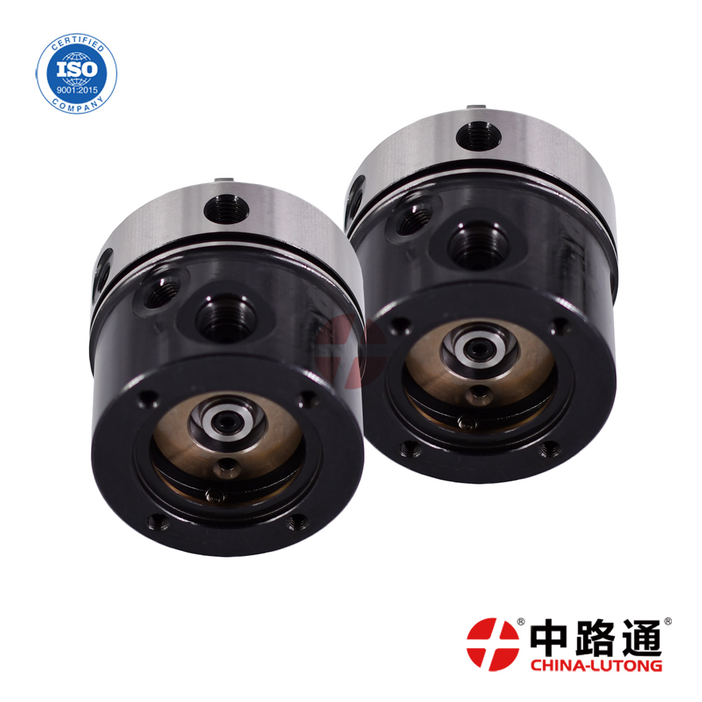 适配于德尔福泵头7180-977S
