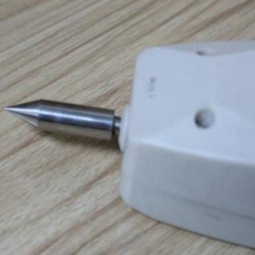 钢针 耐划痕钨钢针 划痕试验刮针