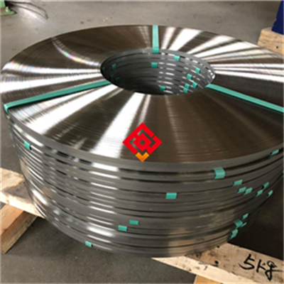 S38843 高镍钢：高温高压水腐蚀耐蚀