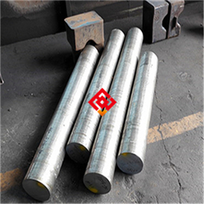 Hastelloy B-4镍基耐蚀合金管材Hastelloy B-4耐盐酸腐蚀与稳定