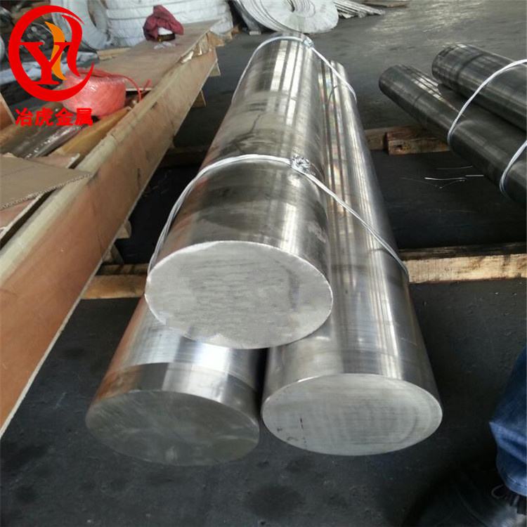 白铜材料BFe10-1-1铁白铜棒BFe30-1-1铁白铜板BFe5-1.5-0.5铁白铜管