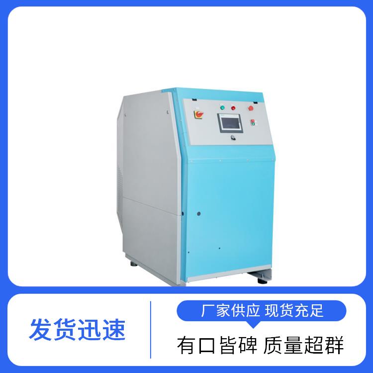 55KW500公斤高压空压机压力达到35mpa空气压缩机