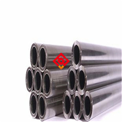 20Mn2优质碳素结构钢热轧板材20Mn2综合力学性能好焊接性佳易成型