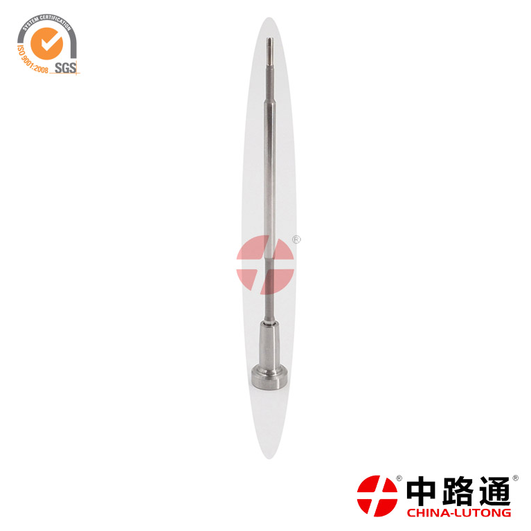 喷油器阀组件FOOV C01 310