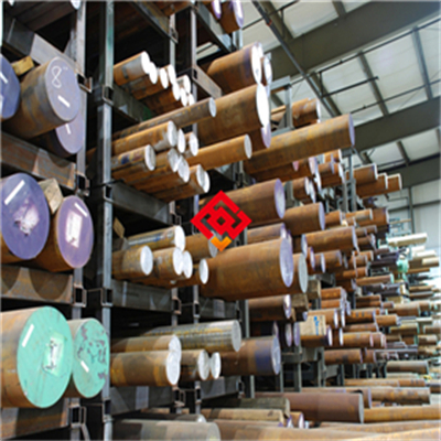 N06002高温抗氧化镍基合金圆棒N06002哈氏合金