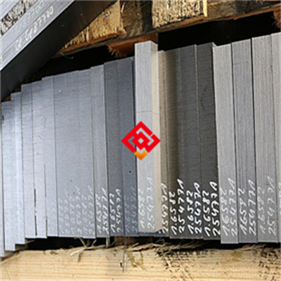 Cr12MoV冷作模具钢热轧圆钢Cr12MoV超高硬度高耐磨淬透性好尺寸稳定