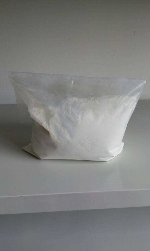 涂料耐磨增韧 亲油/亲水高纯纳米氧化铝就选优锆纳米