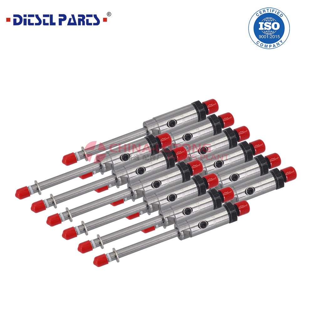 170-5187适配于发动机卡特喷油器