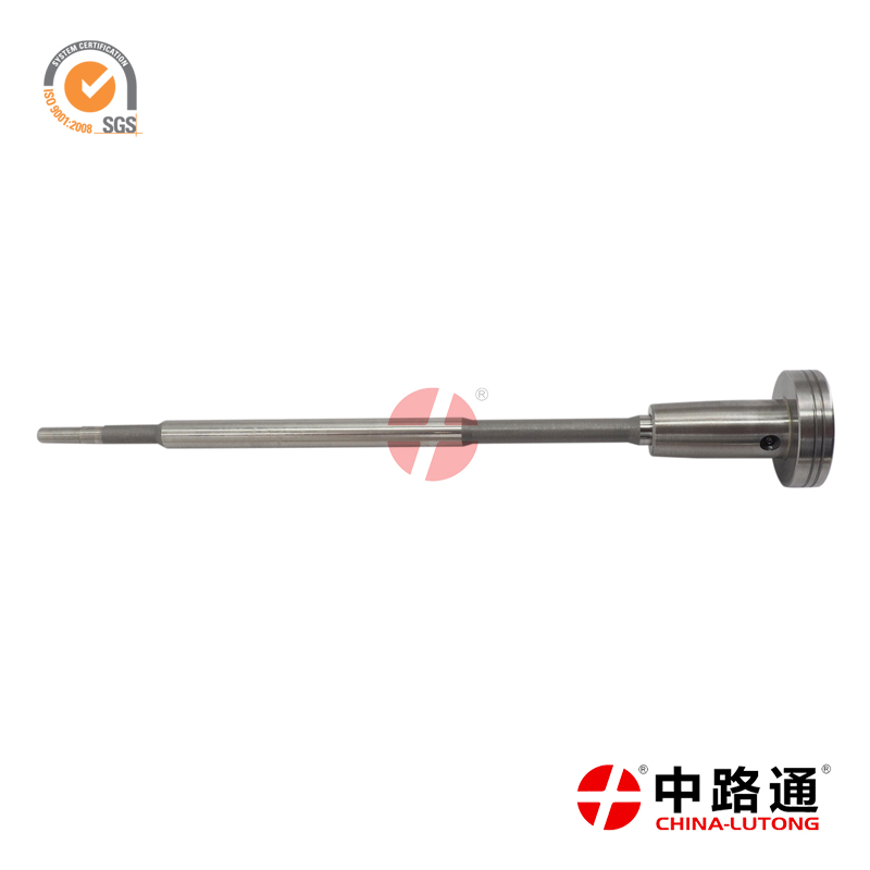 0 445 120 155喷油器阀组件