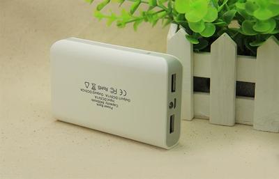 第三方验货服务，第三方验厂服务，货柜监装服务，验货公司 产品检验