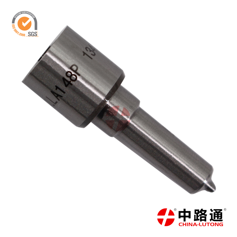 共轨喷油嘴G3S87适配于卡特挖掘机发动机C6.4喷油器油嘴