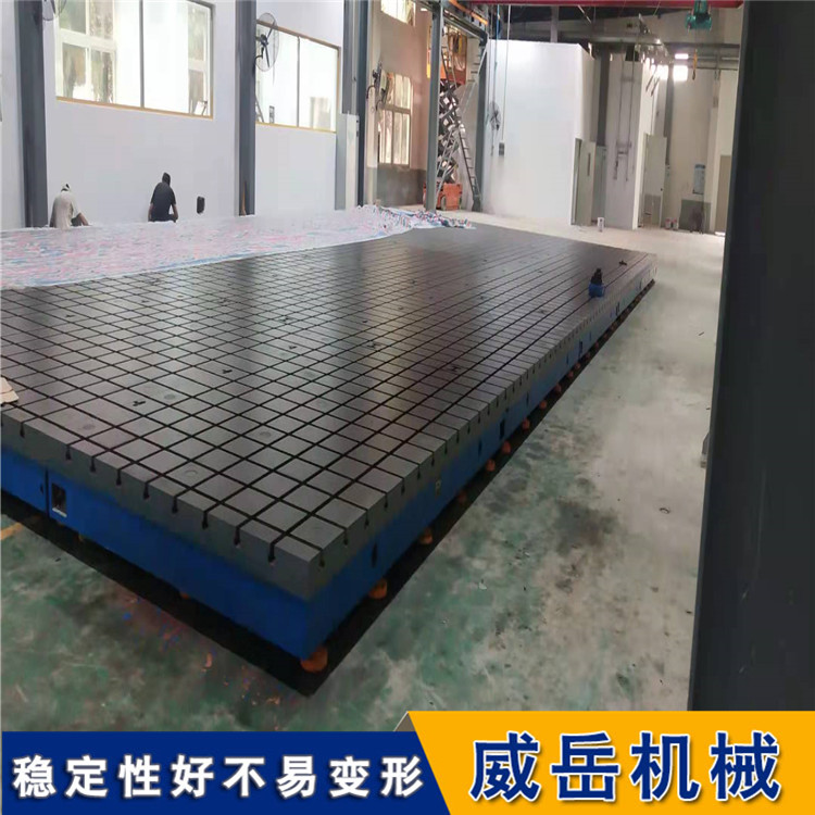 电机试验平台的设计与应用：构建测试环境