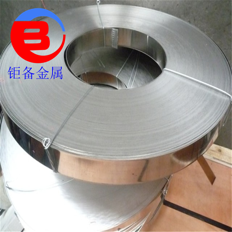 进口C75200铜镍锌白铜板批发价 C75200铜镍锌白铜棒