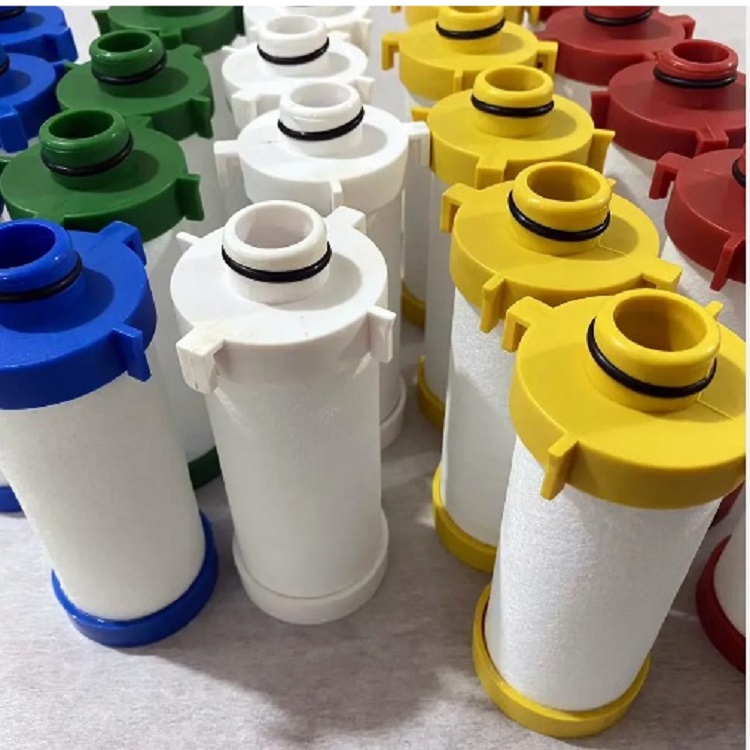 CJ系列过滤器滤芯FJ-070C FJ-070T FJ-070A FJ-070X FJ-070H