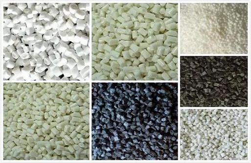 供应荷兰DSM TS250F4D PA46-GF20 FR 玻纤增强，阻燃剂，热稳定