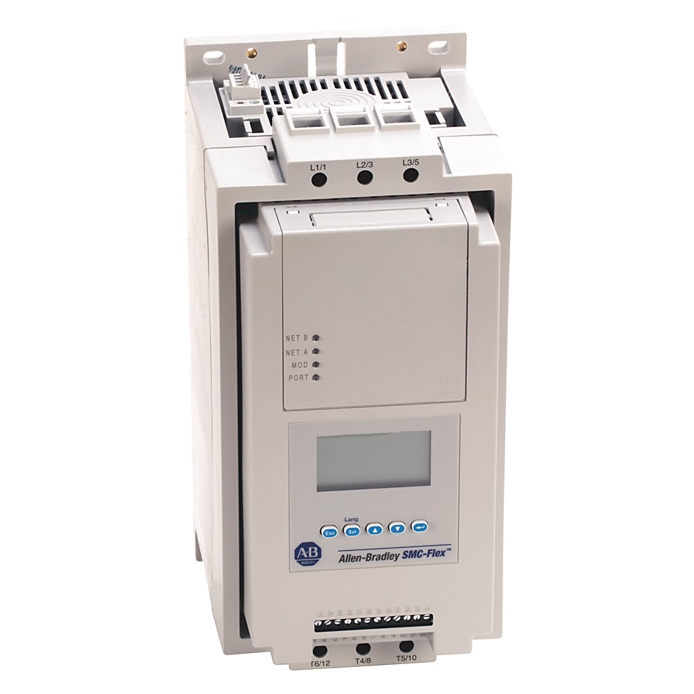 41391-263-52控制头 / 操作面板