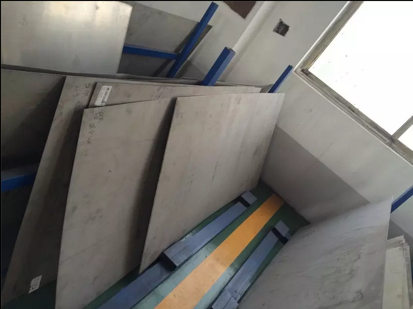 成分解读：MP35N合金