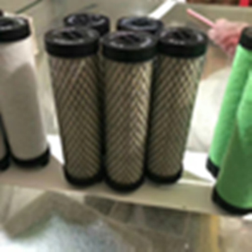 ATS过滤器FL0745P FL0745M FL0745H 滤芯0745EH 0745EC