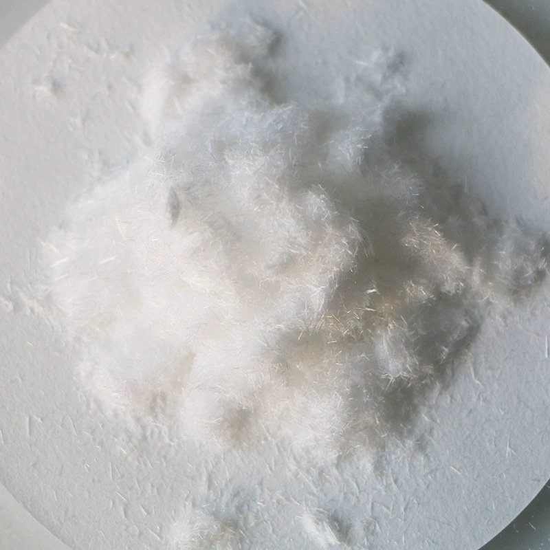 萘乙酸批发价格