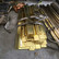 科捷 H59-1国标黄铜排 易车削耐磨装饰黄铜条 黄铜扁排 可零切