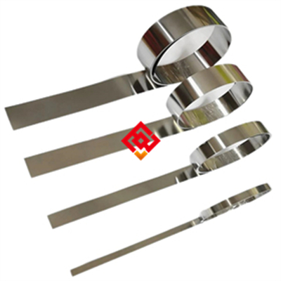 N06600耐蚀耐热镍铬铁合金锻件N06600合金