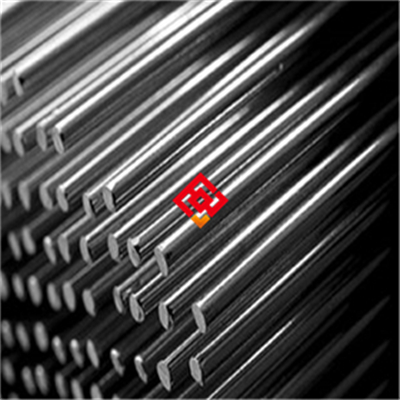 S30815耐热钢热轧板 S30815合金