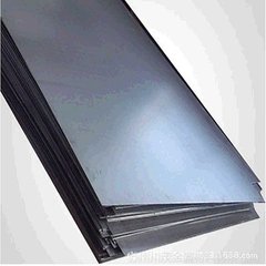 宝鸡市天瑞有色金属材料有限公司专业生产各种金属产品