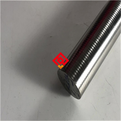 S44735铁素体型不锈钢锻件 S44735不锈钢