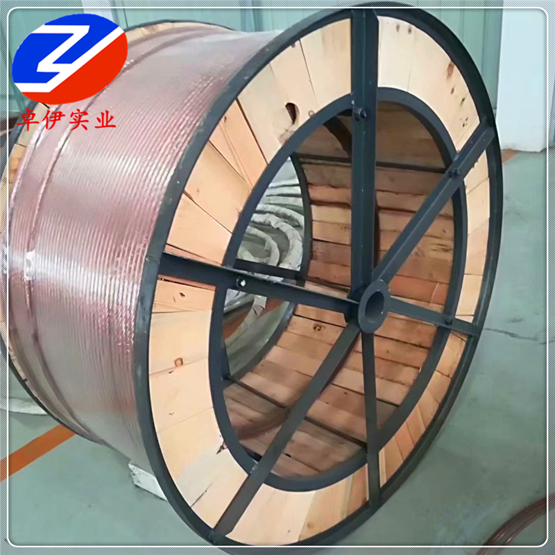 直销C15100铬锆铜棒材 带材 化学成分C15100铬锆铜用途领域