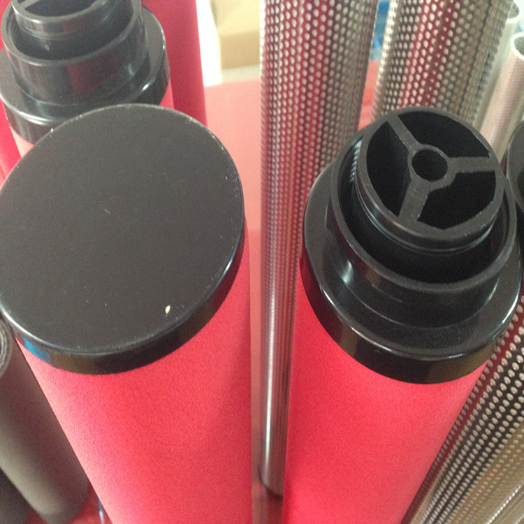 C-300E T-300E A-300E科林精密滤芯