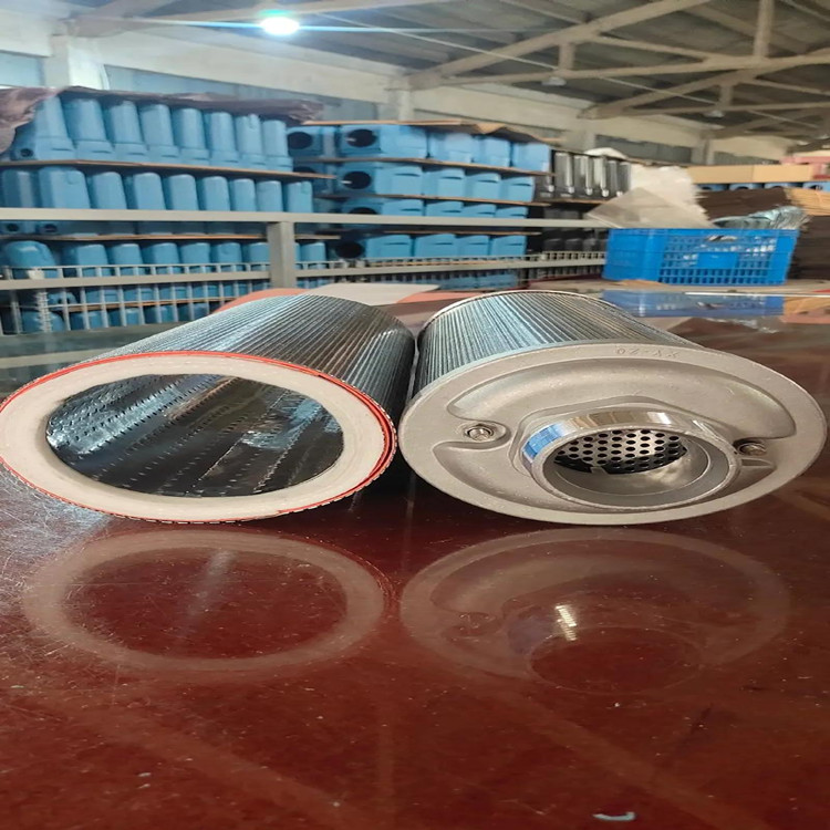 阿卡过滤器 阿卡精密滤芯 K0012-ACS K0025-ACS