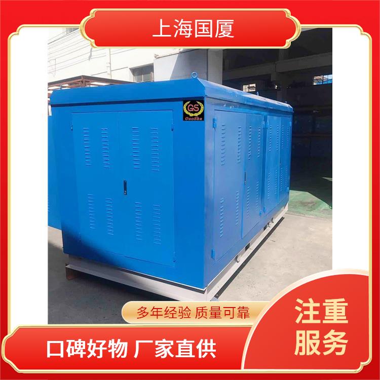 2立方350型管道试压空压机350公斤空气压缩机