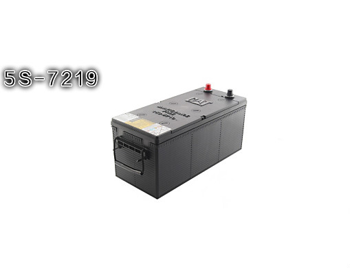 日本古河FB蓄电池销售中心适用温度广