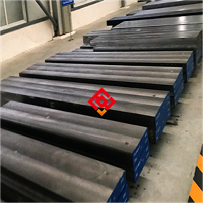 S47010 马氏体耐热钢：锅炉管道高温强度解析