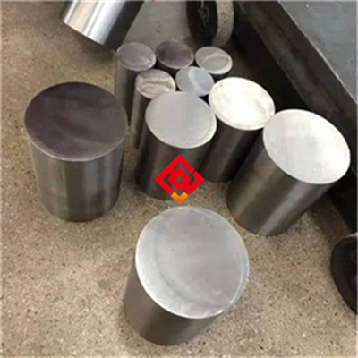 Y108Cr17：高碳易切削不锈钢，轴承与刀具的耐磨易切双重优势