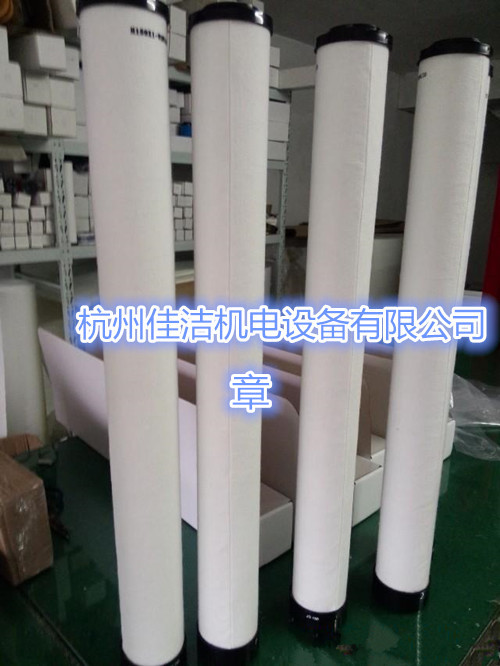 阿普达滤芯AM0960-V AM0960-A AM0960-B AM0960-C