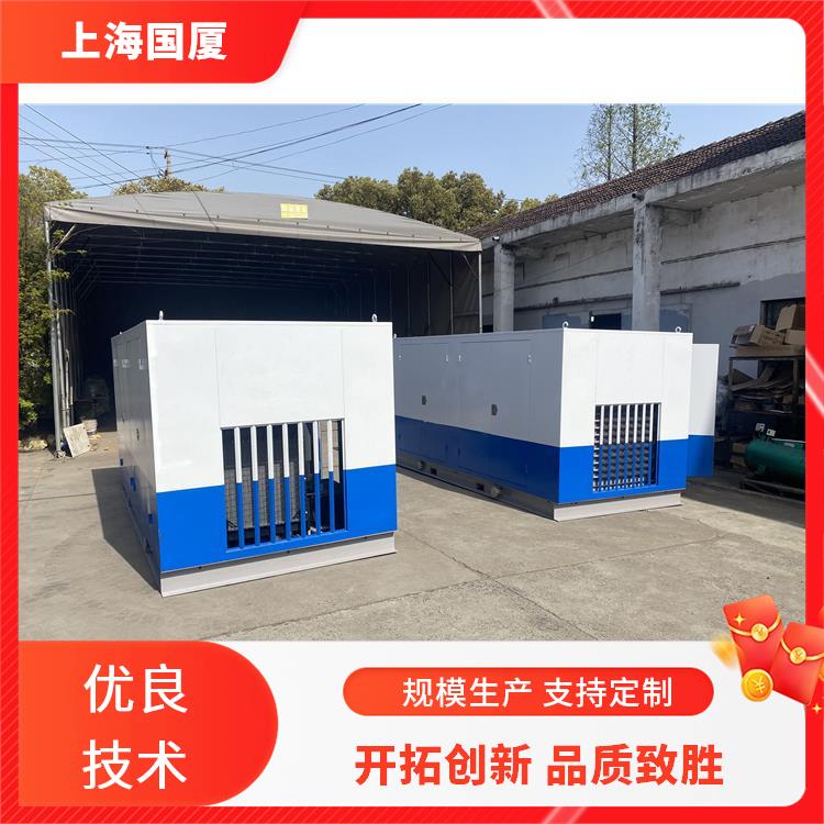 25Mpa5立方空压机250公斤管道打压试验用空压机