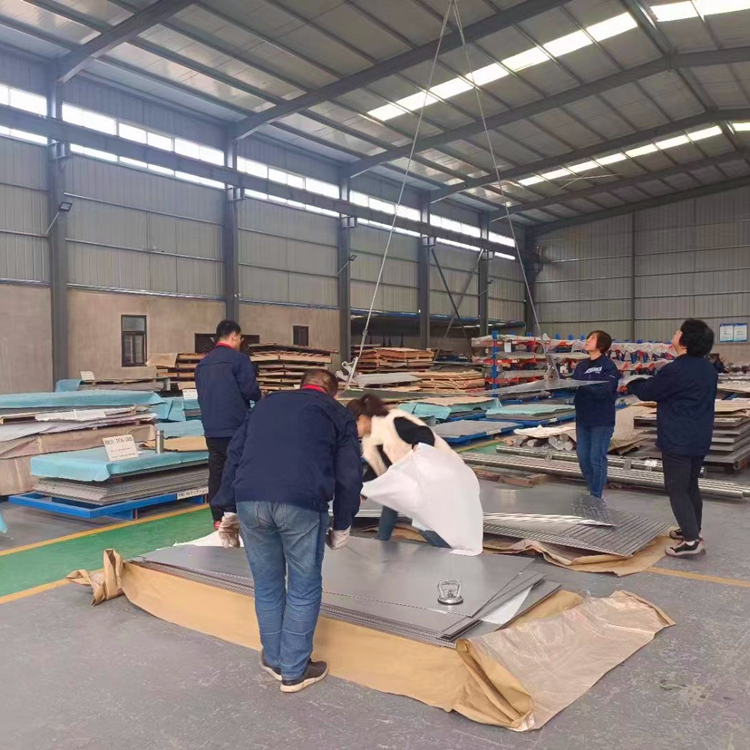 支恩解读：Stellite1合金