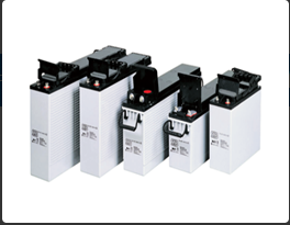 德国SSB蓄电池SBLFT150-12i 12V120AH狭长型蓄电池