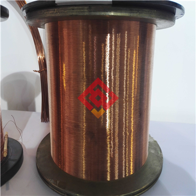 QCr1铬铜铜棒铜板高导电耐磨抗软化