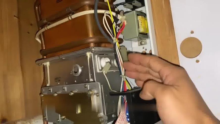 南京栖霞区创尔特壁挂炉售后维修24小时电话号码-各站点服务热线