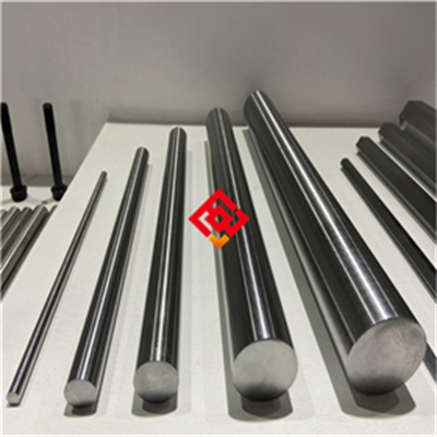 00Cr27Mo铁素体型不锈钢冷轧板 00Cr27Mo不锈钢